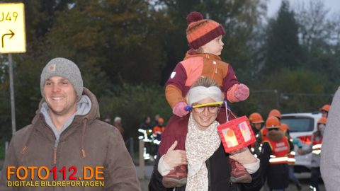 1_LZ21-Sankt-Martin-9