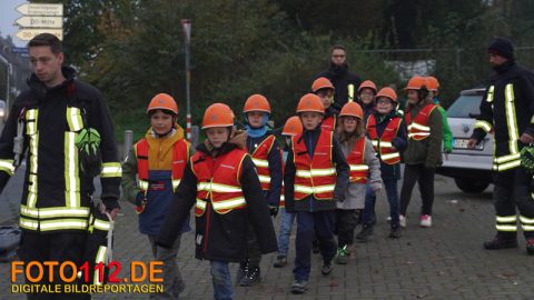 LZ21-Sankt-Martin-10