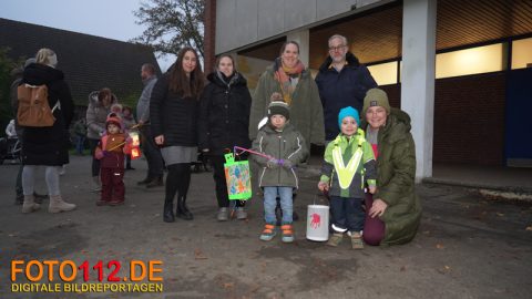 LZ21-Sankt-Martin-12