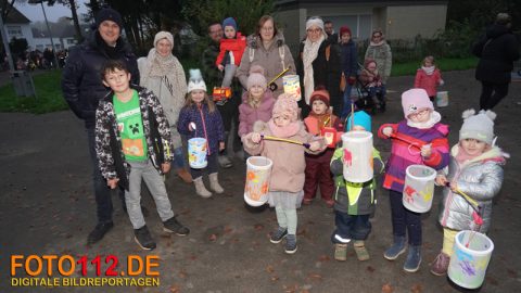 LZ21-Sankt-Martin-14