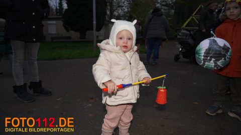 LZ21-Sankt-Martin-16