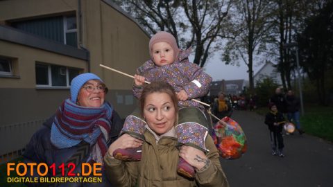 LZ21-Sankt-Martin-18