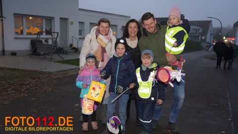 LZ21-Sankt-Martin-23