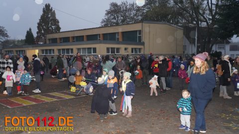 LZ21-Sankt-Martin-26