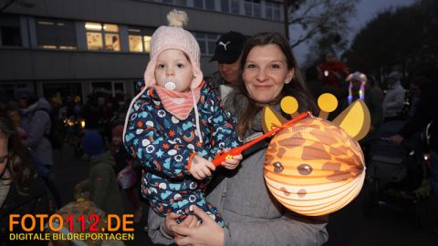 LZ21-Sankt-Martin-28