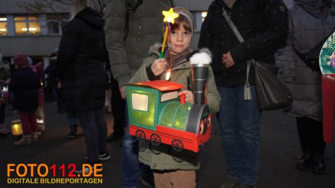 LZ21-Sankt-Martin-30