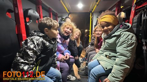 LZ21-Sankt-Martin-42