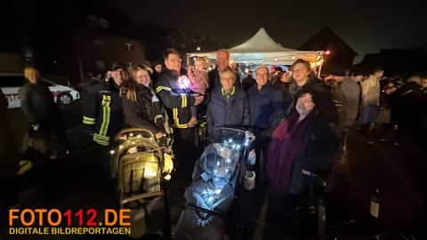 LZ21-Sankt-Martin-43