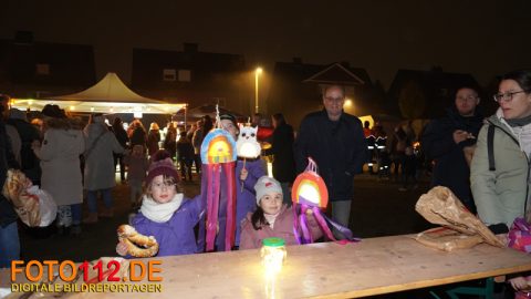 LZ21-Sankt-Martin-50