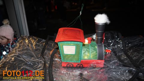 LZ21-Sankt-Martin-52