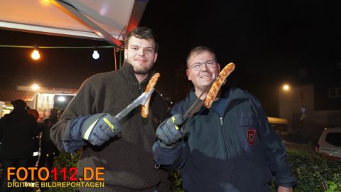 LZ21-Sankt-Martin-56