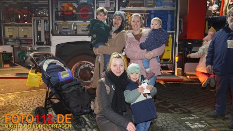 LZ21-Sankt-Martin-63