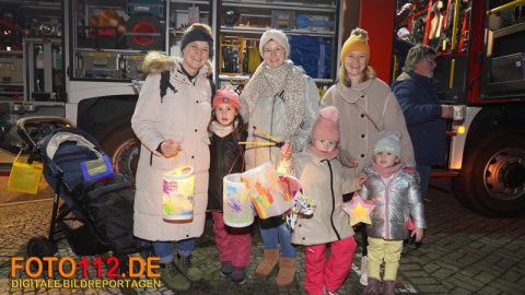 LZ21-Sankt-Martin-64