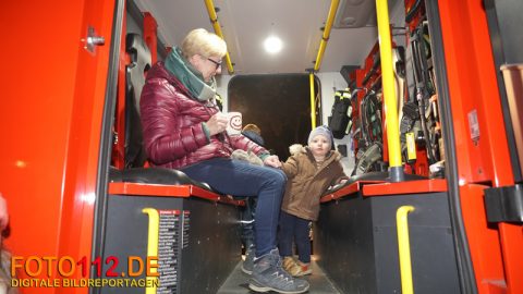 LZ21-Sankt-Martin-65