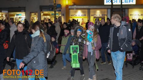 Sankt-Martin-Luedo-11