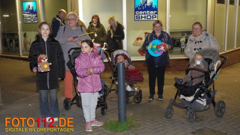 Sankt-Martin-Luedo-12