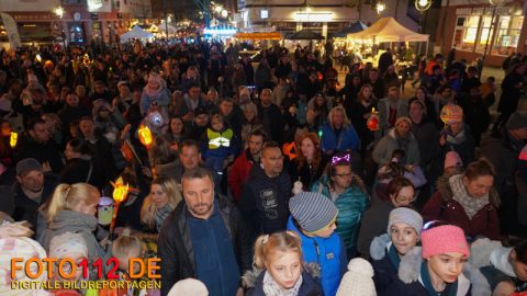 Sankt-Martin-Luedo-15