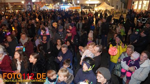 Sankt-Martin-Luedo-16