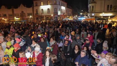 Sankt-Martin-Luedo-17