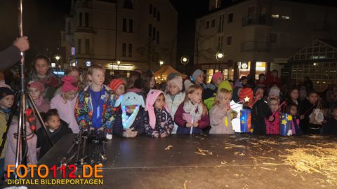 Sankt-Martin-Luedo-18