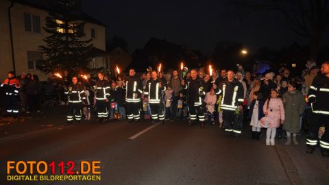 Sankt-Martin-Luedo-2