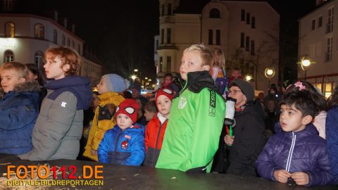 Sankt-Martin-Luedo-20