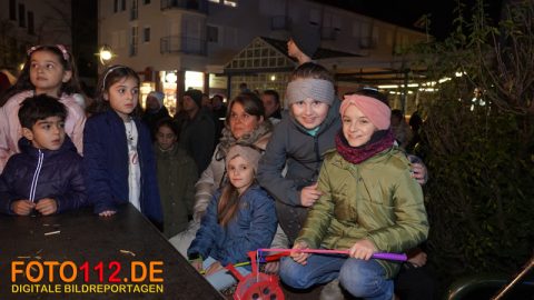 Sankt-Martin-Luedo-21