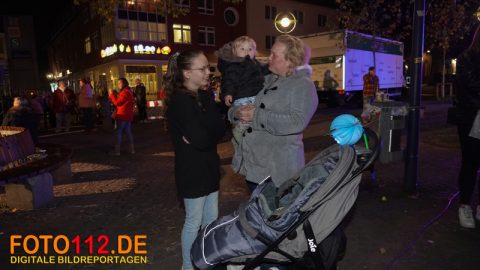 Sankt-Martin-Luedo-24