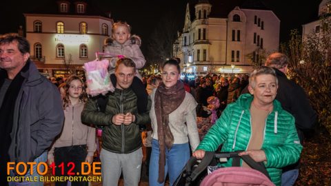 Sankt-Martin-Luedo-25