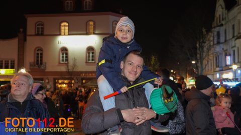 Sankt-Martin-Luedo-26