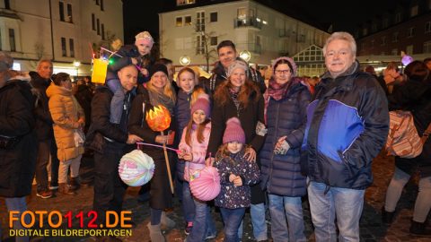 Sankt-Martin-Luedo-27