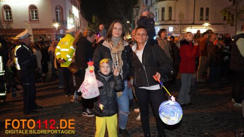 Sankt-Martin-Luedo-28
