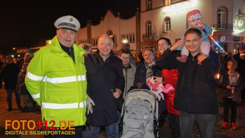 Sankt-Martin-Luedo-29