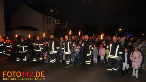 Sankt-Martin-Luedo-3