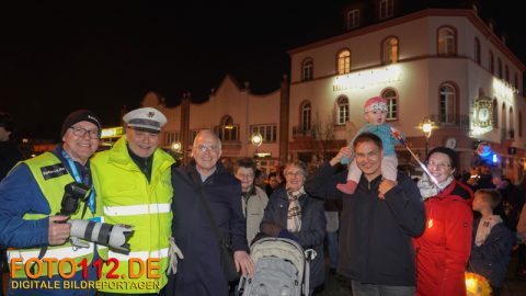 Sankt-Martin-Luedo-30