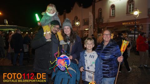 Sankt-Martin-Luedo-31