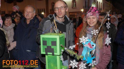 Sankt-Martin-Luedo-32