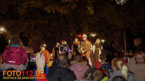 Sankt-Martin-Luedo-33