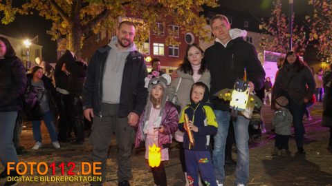 Sankt-Martin-Luedo-34