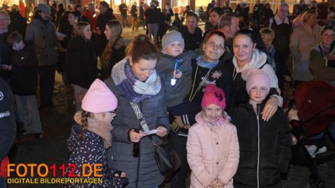 Sankt-Martin-Luedo-36