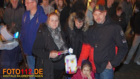 Sankt-Martin-Luedo-37
