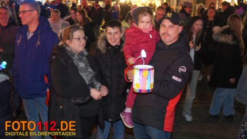 Sankt-Martin-Luedo-38