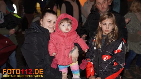 Sankt-Martin-Luedo-39