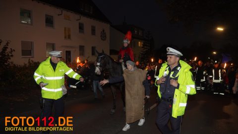 Sankt-Martin-Luedo-4