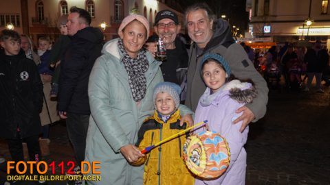 Sankt-Martin-Luedo-40