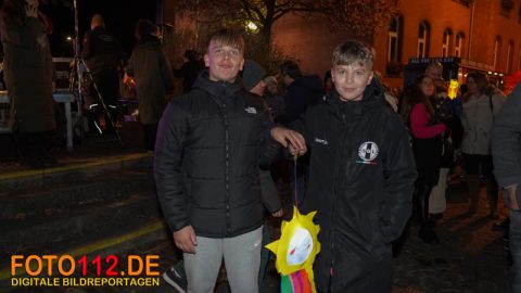 Sankt-Martin-Luedo-41
