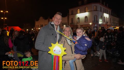Sankt-Martin-Luedo-42