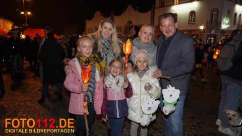 Sankt-Martin-Luedo-43