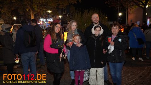 Sankt-Martin-Luedo-44