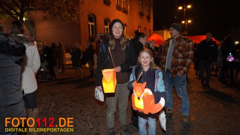 Sankt-Martin-Luedo-45